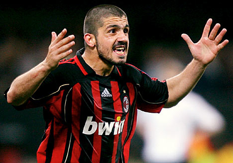 http://www.dirtytackle.net/wp-content/uploads/2008/10/gattusomad.jpg