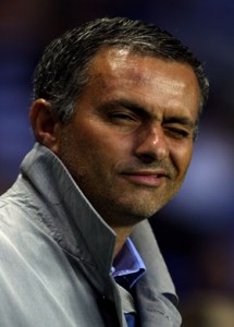 jose-mourinho280x390