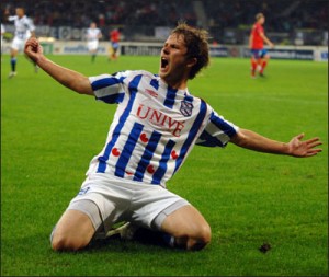 bradley