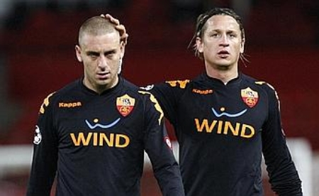 de_rossi_mexes_disappointment
