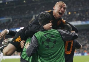 derossi