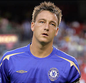 john-terry1