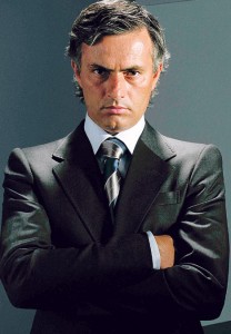 josemad