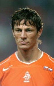 FBL-WC2006-NETHERLANDS-BOULAHROUZ