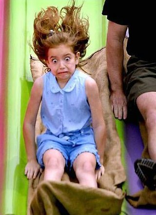 scared-on-the-slide