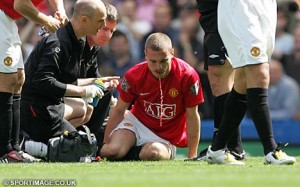 vidic