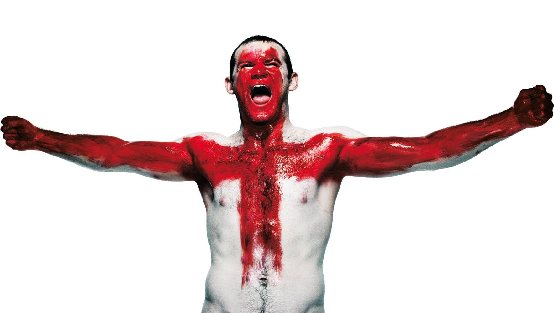 wayne_rooney