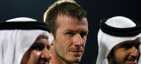 becksdubai3
