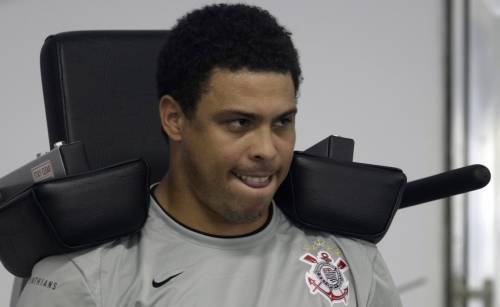 ronaldo1