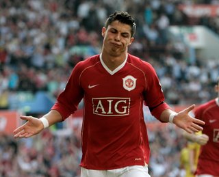 cristiano-ronaldo