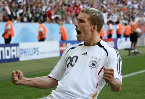 lukas-podolski