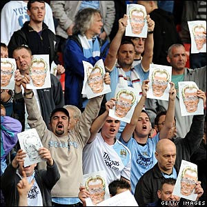 mancityfans