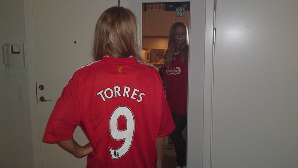 torresshirt