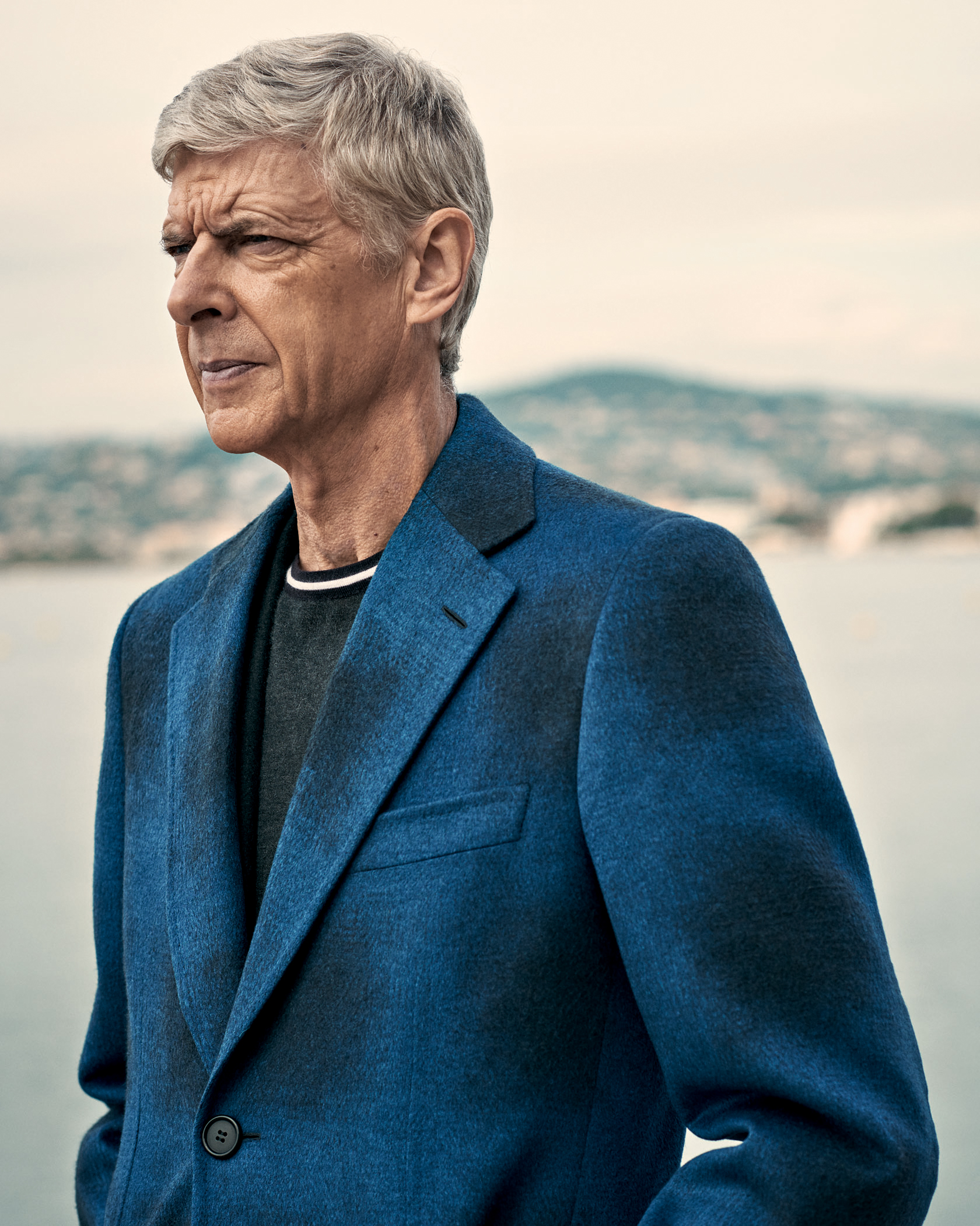 wenger6.jpg